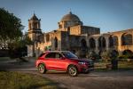 Mercedes-Benz GLE450 4Matic 2019 года (NA)